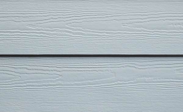 Rebel Exteriors Inc. Images