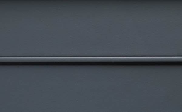 Rebel Exteriors Inc. Images