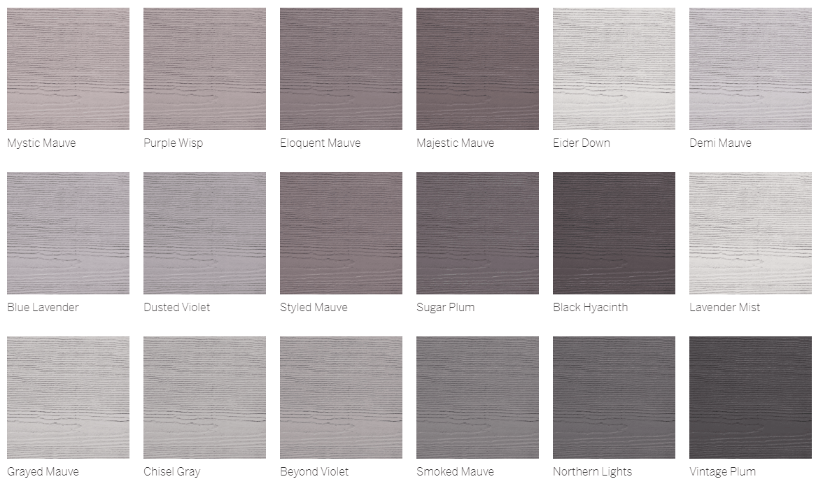 Rebel Exteriors Inc. Images