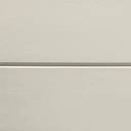 Rebel Exteriors Inc. Images