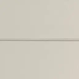 Rebel Exteriors Inc. Images