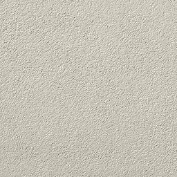 Rebel Exteriors Inc. Images