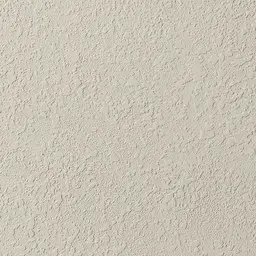 Rebel Exteriors Inc. Images