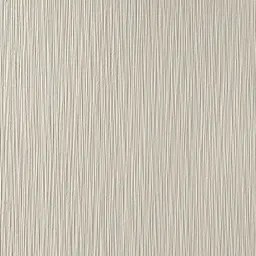 Rebel Exteriors Inc. Images