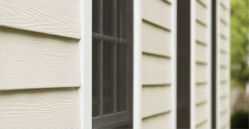 Rebel Exteriors Inc. Images