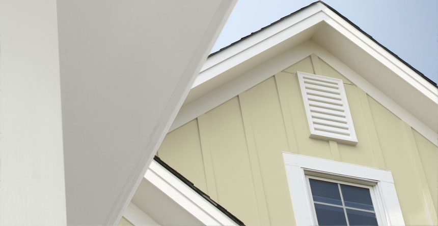 Rebel Exteriors Inc. Images