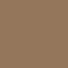 American Walnut Images