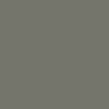 Charcoal Gray Images