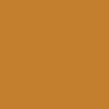 Copper Penny Images