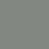 Glacier Blue Images