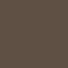 Musket Brown Images