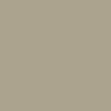Natural Cedar Images