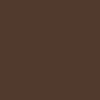 Royal Brown Images