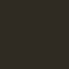 Dark Bronze Images