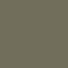 Terra Bronze Images