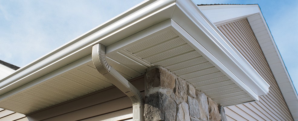 Rebel Exteriors Inc. Images