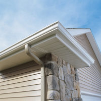 Rebel Exteriors Inc. Images