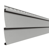 Rebel Exteriors Inc. Images