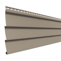 Rebel Exteriors Inc. Images