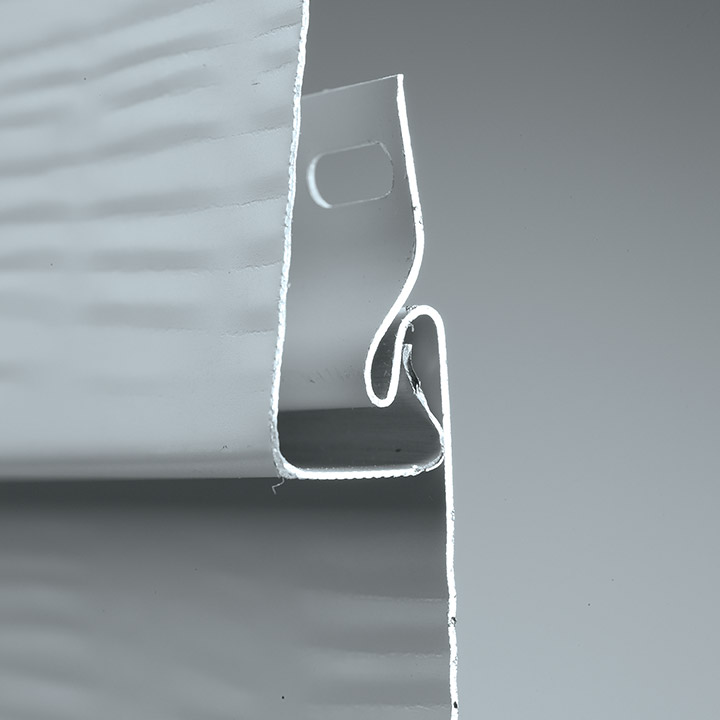 Rebel Exteriors Inc. Images