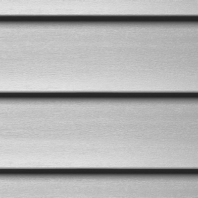 Rebel Exteriors Inc. Images