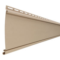 Rebel Exteriors Inc. Images