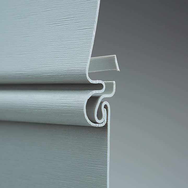 Rebel Exteriors Inc. Images