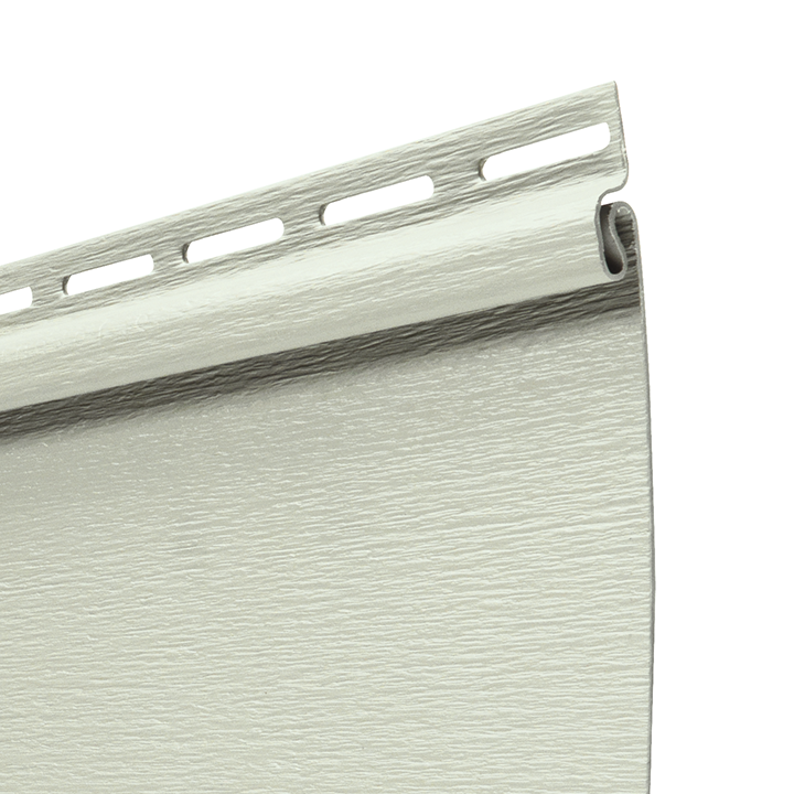 Rebel Exteriors Inc. Images