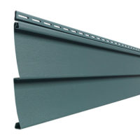 Rebel Exteriors Inc. Images