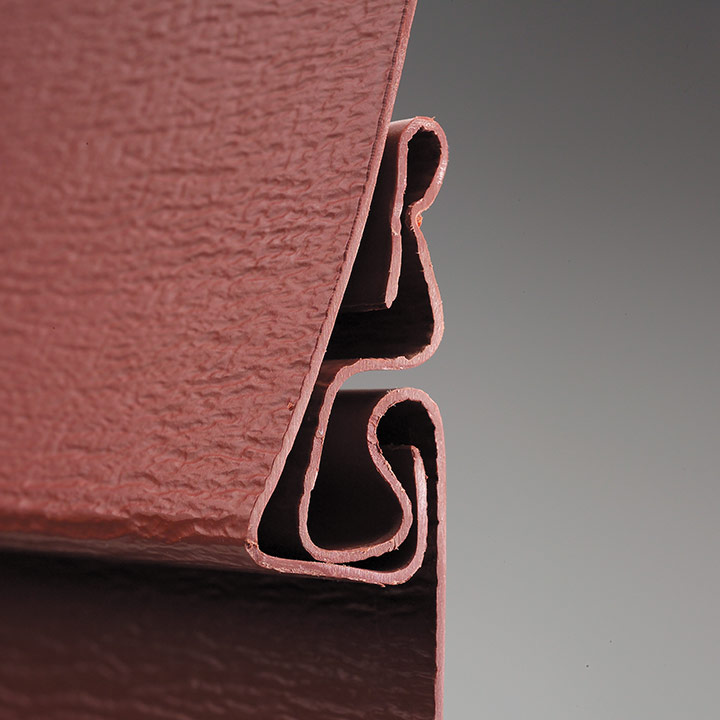 Rebel Exteriors Inc. Images