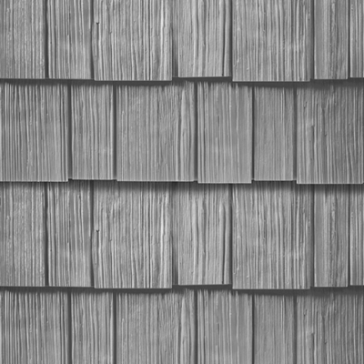 Rebel Exteriors Inc. Images