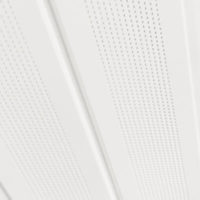 Rebel Exteriors Inc. Images