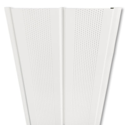 Rebel Exteriors Inc. Images