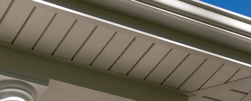 Rebel Exteriors Inc. Images