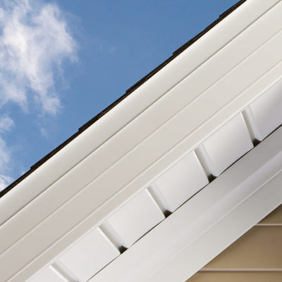 Rebel Exteriors Inc. Images