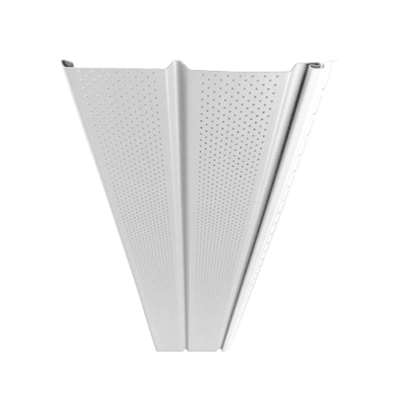Rebel Exteriors Inc. Images