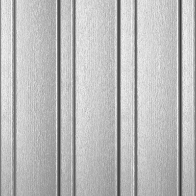 Rebel Exteriors Inc. Images