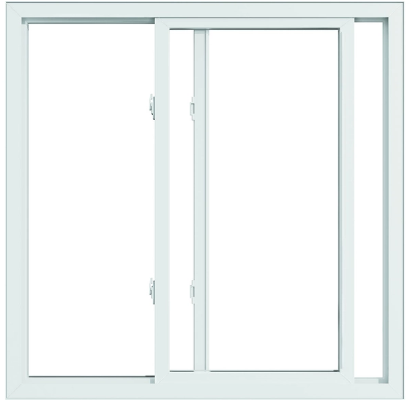 Rebel Exteriors Inc. Images