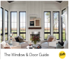 Rebel Exteriors Inc.Images