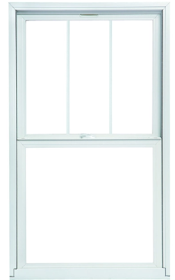 Rebel Exteriors Inc. Images