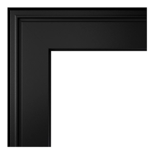 Rebel Exteriors Inc. Images