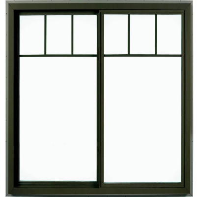 Rebel Exteriors Inc. Images