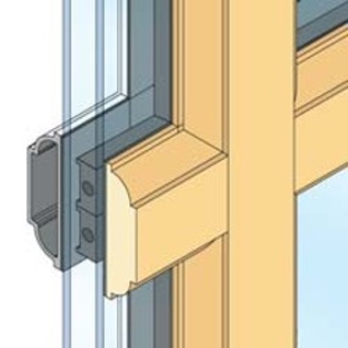 Rebel Exteriors Inc. Images