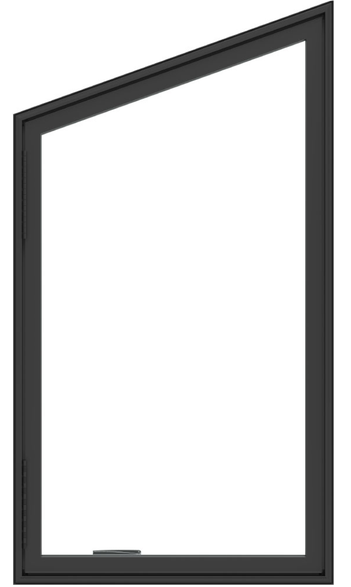 Rebel Exteriors Inc. Images
