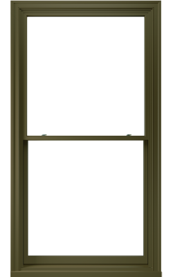 Rebel Exteriors Inc. Images
