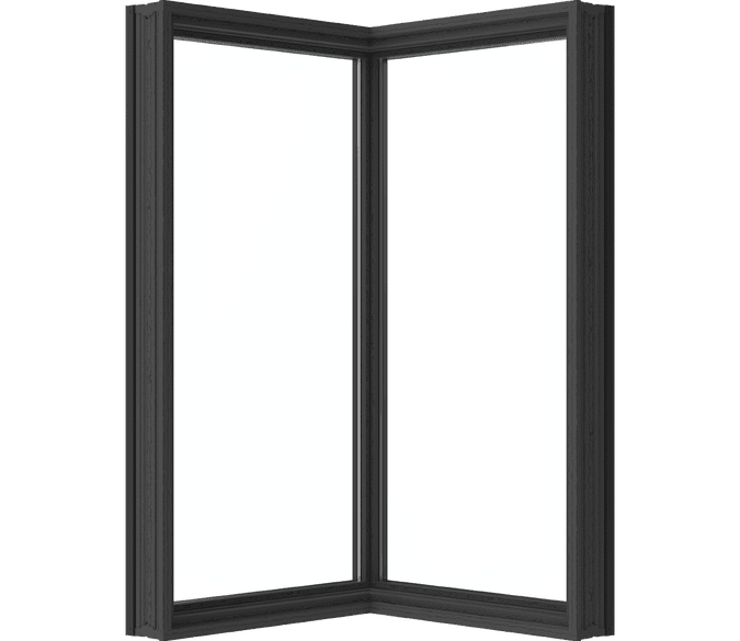 Rebel Exteriors Inc. Images