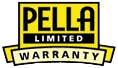 Rebel Exteriors Inc.Images