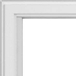 Rebel Exteriors Inc. Images