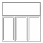 Images Rebel Exteriors Inc.