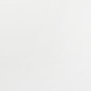 Rebel Exteriors Inc. Images